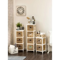 Open uri20240531 8231 1ph4bcq?1717164009