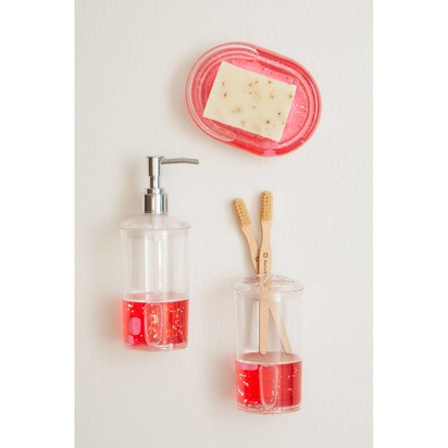 Open uri20240531 8231 1g51far?1717164408