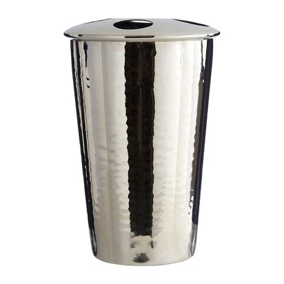 Open uri20240531 8231 peve3a?1717164534