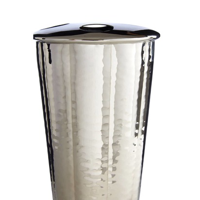 Open uri20240531 8231 29gixz?1717164540