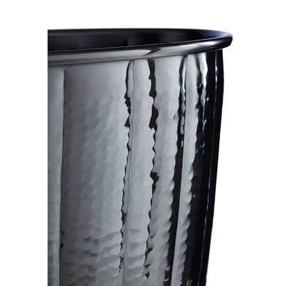 Open uri20240531 8231 1rrtppz?1717164594