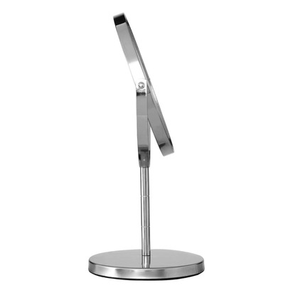 Open uri20240531 8231 sepi7z?1717165489