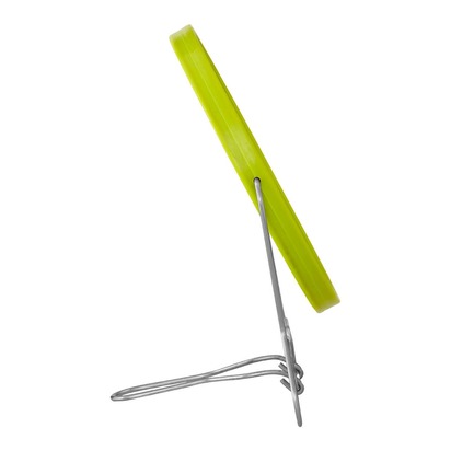 Open uri20240531 8231 1pi0nb0?1717165512