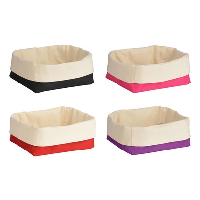 Open uri20240531 8231 1d2iomp?1717165725