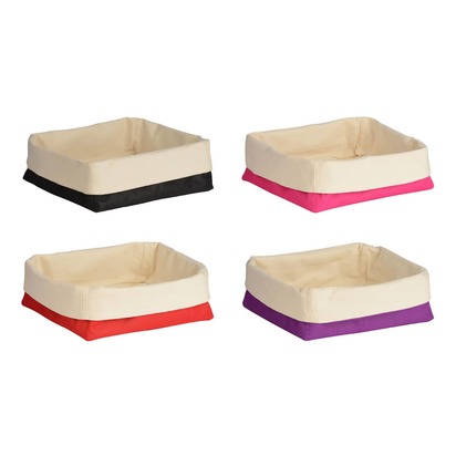 Open uri20240531 8231 yih5a7?1717165732