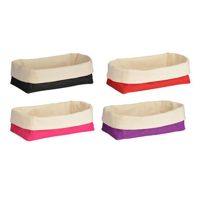 Open uri20240531 8231 ly4776?1717165746