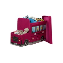 Open uri20240531 8231 1t927eu?1717165782