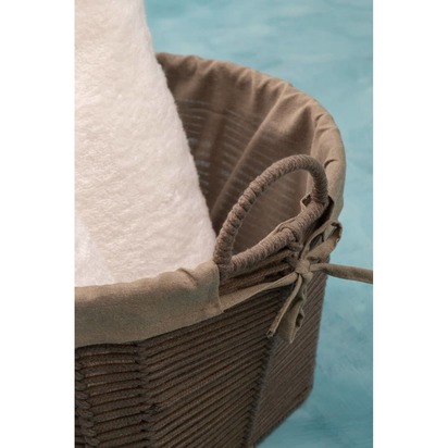 Open uri20240531 8231 17vd2yy?1717166043