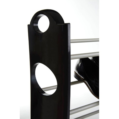 Open uri20240531 8231 igwx0x?1717166102