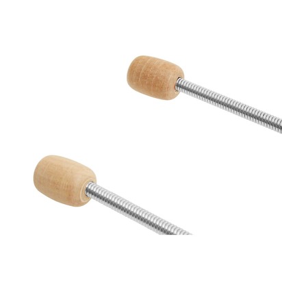 Open uri20240531 8231 10ppw1d?1717166698