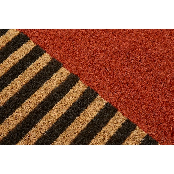 Open uri20240531 8231 1fb4txw?1717166754