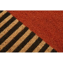 Open uri20240531 8231 1fb4txw?1717166754