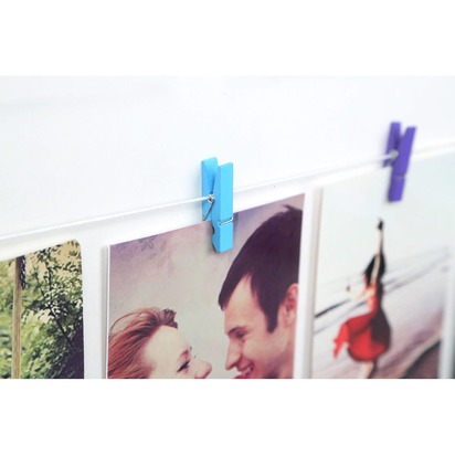 Open uri20240531 8231 cuw0of?1717167667