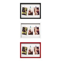 Open uri20240531 8231 15ldhw6?1717167671