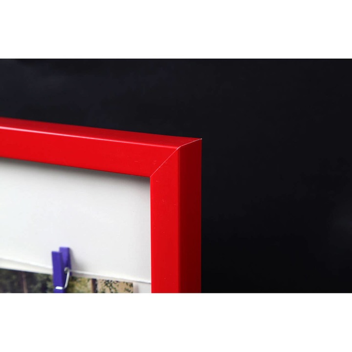 Open uri20240531 8231 10w6vf6?1717167674