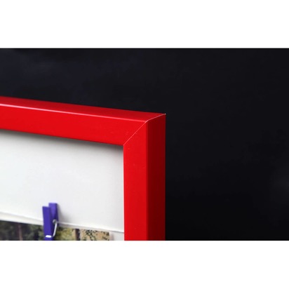 Open uri20240531 8231 10w6vf6?1717167674