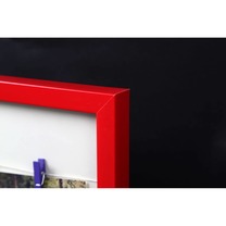 Open uri20240531 8231 10w6vf6?1717167674