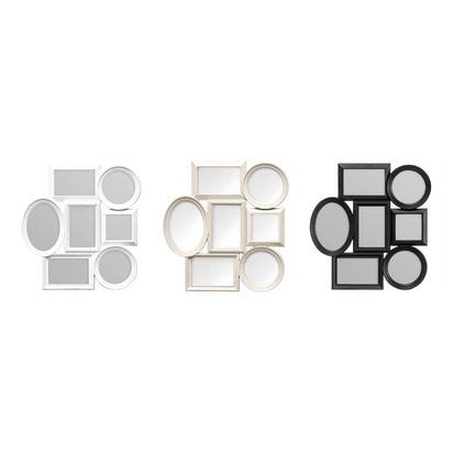 Open uri20240531 8231 5fw29y?1717167694