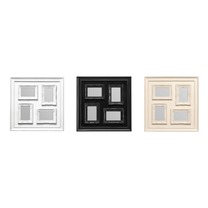 Open uri20240531 8231 3xxpx5?1717167708