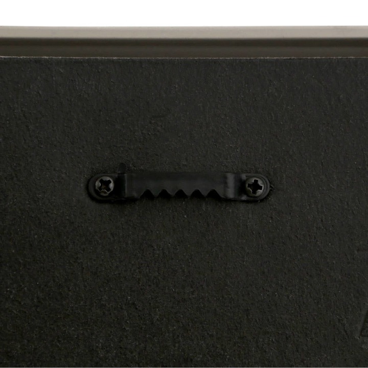 Open uri20240531 8231 c678w?1717167709