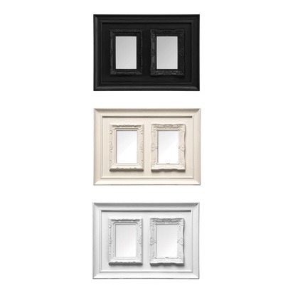 Open uri20240531 8231 1brk35i?1717167727