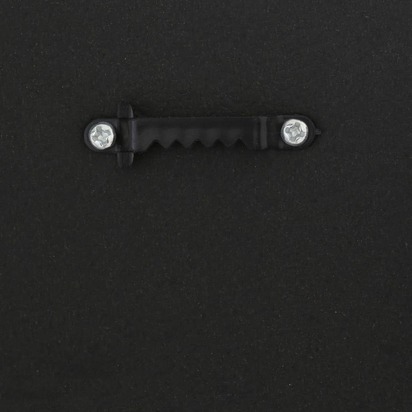 Open uri20240531 8231 1qld81g?1717167802