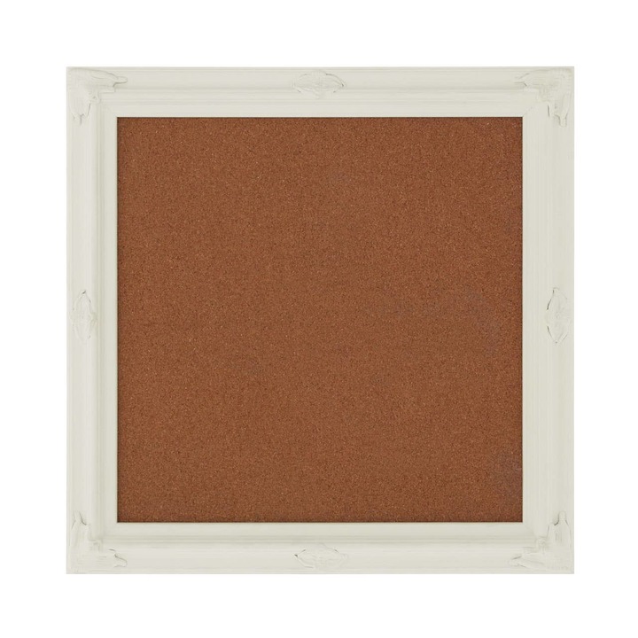 Open uri20240531 8231 13jazj8?1717167862