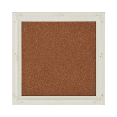 Open uri20240531 8231 13jazj8?1717167862