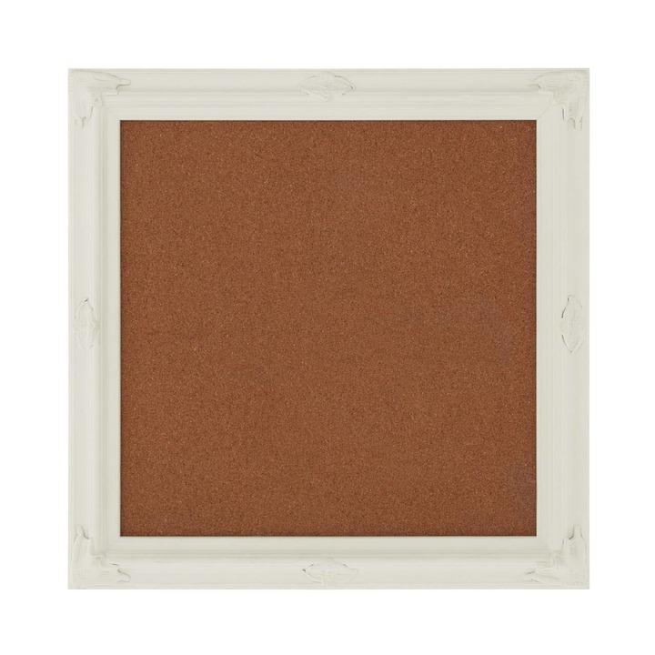 Open uri20240531 8231 1cxex4l?1717167864