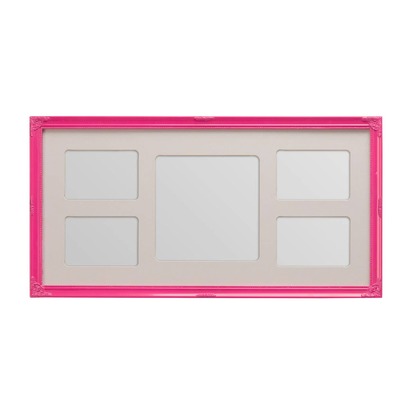 Open uri20240531 8231 7b5ira?1717167884