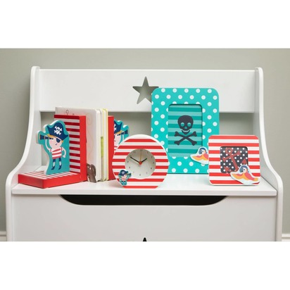 Open uri20240531 8231 187yos0?1717167891