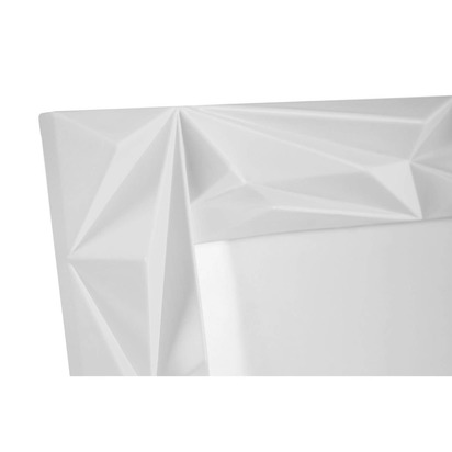 Open uri20240531 8231 1ereuka?1717167965