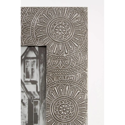 Open uri20240531 8231 1jcqtml?1717168019