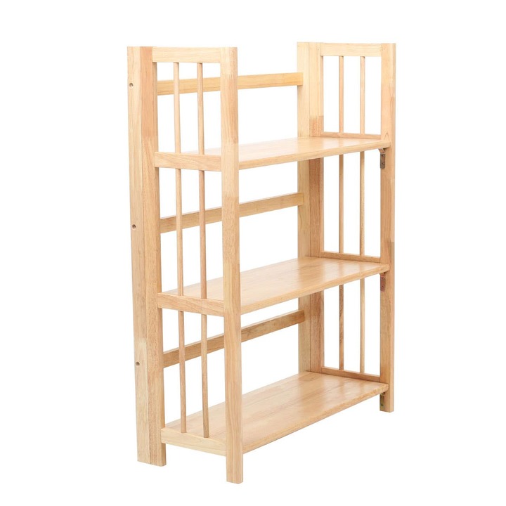 Open uri20240531 8231 lobjjo?1717168179