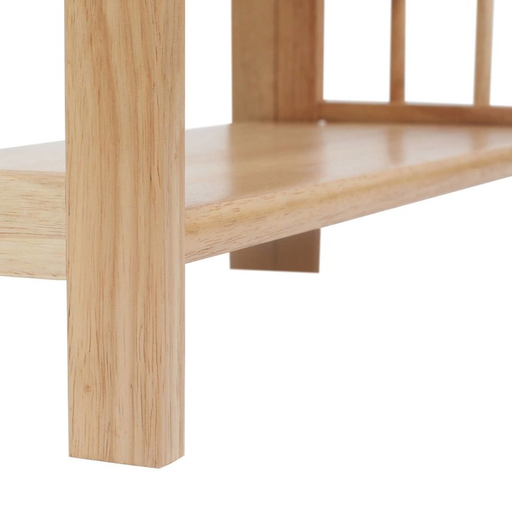 Open uri20240531 8231 5gzg35?1717168185