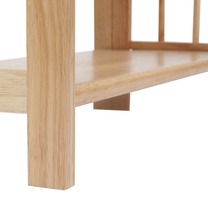 Open uri20240531 8231 5gzg35?1717168185