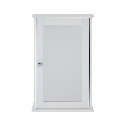 Open uri20240531 8231 1x8ztww?1717168213