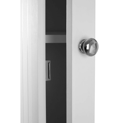 Open uri20240531 8231 u0qhdi?1717168222