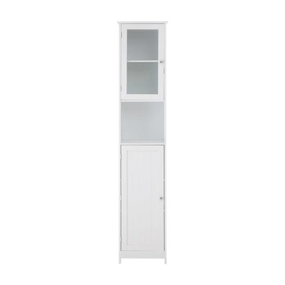 Open uri20240531 8231 cqwvpc?1717168361
