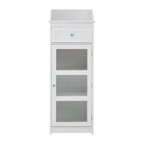 Open uri20240531 8231 19d7njn?1717168374