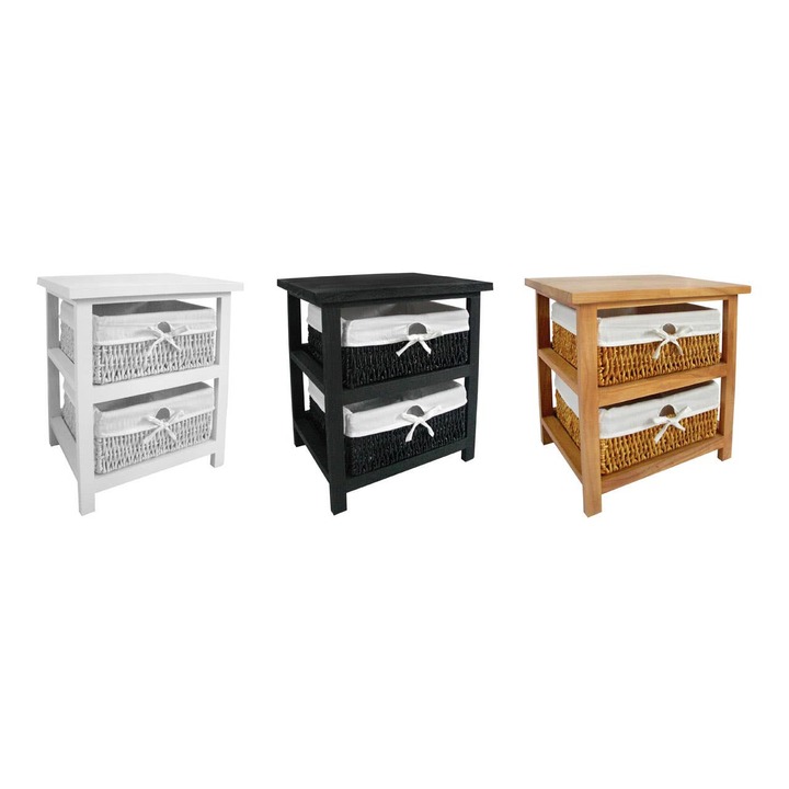 Open uri20240531 8231 tuyk75?1717168410