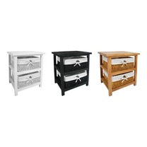 Open uri20240531 8231 tuyk75?1717168410