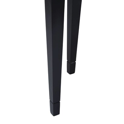 Open uri20240531 8231 1g2v4x3?1717168467