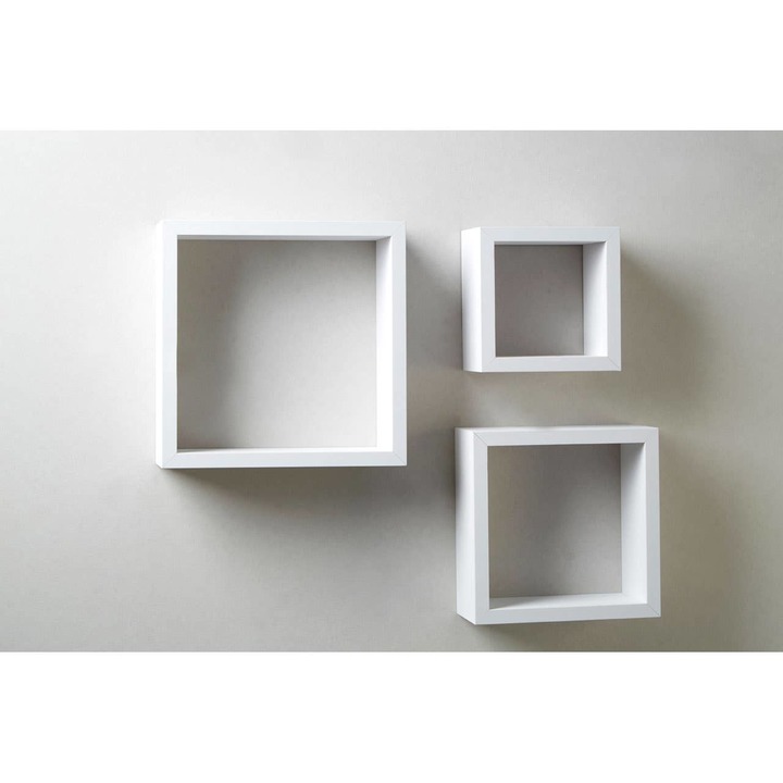 Open uri20240531 8231 uba8un?1717168569