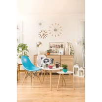 Open uri20240531 8231 u6iyw?1717168755