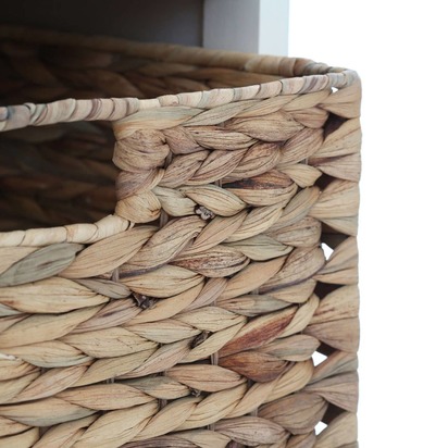 Open uri20240531 8231 chrca4?1717168981