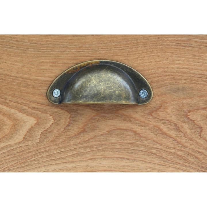 Open uri20240531 8231 1kg6cwg?1717169035