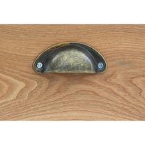 Open uri20240531 8231 1kg6cwg?1717169035