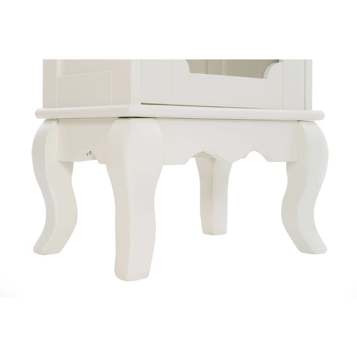 Open uri20240531 8231 10w5vfi?1717169101