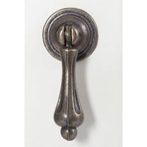 Open uri20240531 8231 1cksi57?1717169102